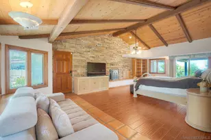 30458 Cool Valley Highlands Rd, Valley Center, CA 92082 - Photo 34