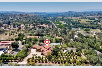  30458 Cool Valley Highlands Road, Valley Center, CA 92082 - Photo 48