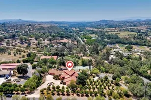 30458 Cool Valley Highlands Rd, Valley Center, CA 92082 - Photo 48