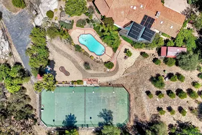  30458 Cool Valley Highlands Road, Valley Center, CA 92082 - Photo 14