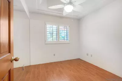  30458 Cool Valley Highlands Road, Valley Center, CA 92082 - Photo 30