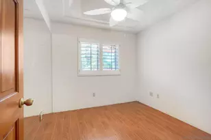 30458 Cool Valley Highlands Rd, Valley Center, CA 92082 - Photo 30