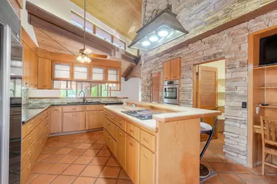  30458 Cool Valley Highlands Road, Valley Center, CA 92082 - Photo 26