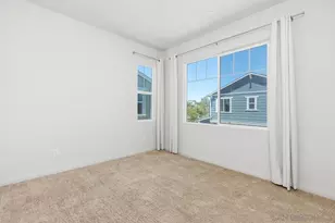1512 Wingwood, Vista, CA 92083 - Photo 40