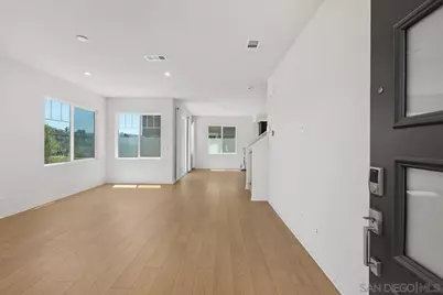  1512 Wingwood, Vista, CA 92083 - Photo 4