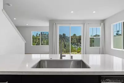  1512 Wingwood, Vista, CA 92083 - Photo 6