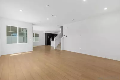  1512 Wingwood, Vista, CA 92083 - Photo 16
