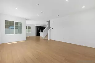 1512 Wingwood, Vista, CA 92083 - Photo 16