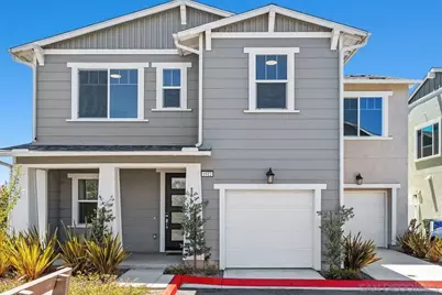  1512 Wingwood, Vista, CA 92083 - Photo 44