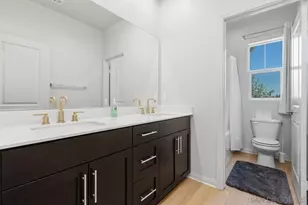 1512 Wingwood, Vista, CA 92083 - Photo 36