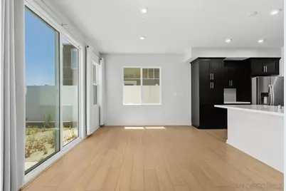  1512 Wingwood, Vista, CA 92083 - Photo 14