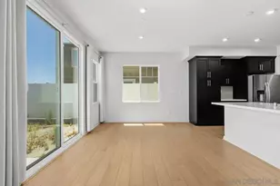 1512 Wingwood, Vista, CA 92083 - Photo 14