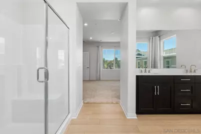  1512 Wingwood, Vista, CA 92083 - Photo 32