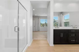 1512 Wingwood, Vista, CA 92083 - Photo 32
