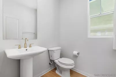  1512 Wingwood, Vista, CA 92083 - Photo 20