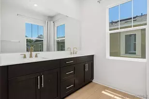 1512 Wingwood, Vista, CA 92083 - Photo 34