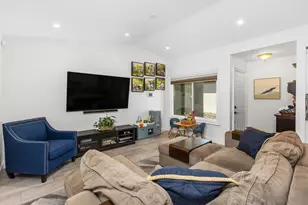 4739 Gardenia St, Oceanside, CA 92057 - Photo 18