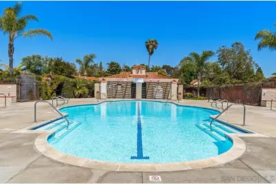  4739 Gardenia Street, Oceanside, CA 92057 - Photo 44