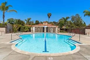 4739 Gardenia St, Oceanside, CA 92057 - Photo 44