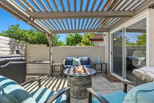 4739 Gardenia St, Oceanside, CA 92057 - Photo 30