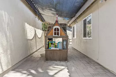  4739 Gardenia Street, Oceanside, CA 92057 - Photo 36