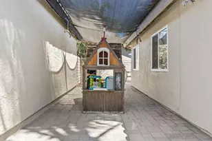 4739 Gardenia St, Oceanside, CA 92057 - Photo 36