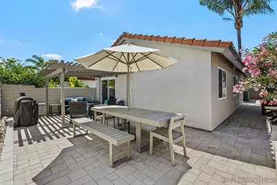  4739 Gardenia Street, Oceanside, CA 92057 - Photo 32