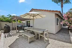 4739 Gardenia St, Oceanside, CA 92057 - Photo 32