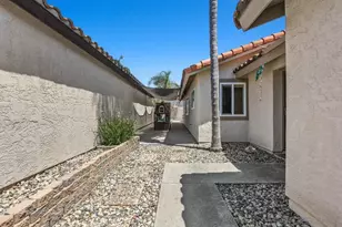 4739 Gardenia St, Oceanside, CA 92057 - Photo 4