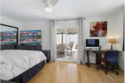  12979 Calle De Las Rosas, San Diego, CA 92129 - Photo 26