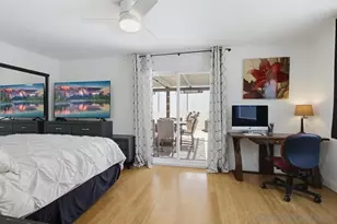 12979 Calle De Las Rosas, San Diego, CA 92129 - Photo 26
