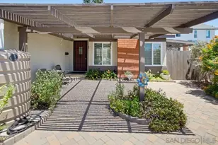 12979 Calle De Las Rosas, San Diego, CA 92129 - Photo 6