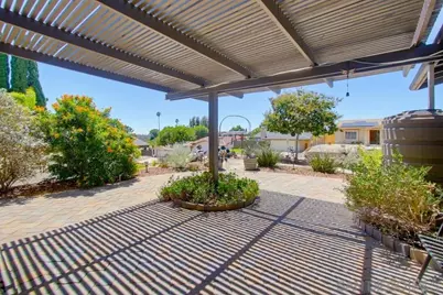  12979 Calle De Las Rosas, San Diego, CA 92129 - Photo 8