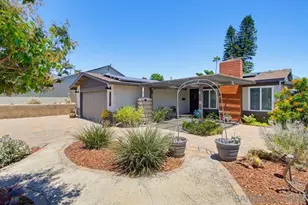 12979 Calle De Las Rosas, San Diego, CA 92129 - Photo 2