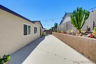 12979 Calle De Las Rosas, San Diego, CA 92129 - Photo 46
