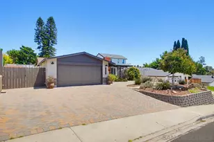 12979 Calle De Las Rosas, San Diego, CA 92129 - Photo 4