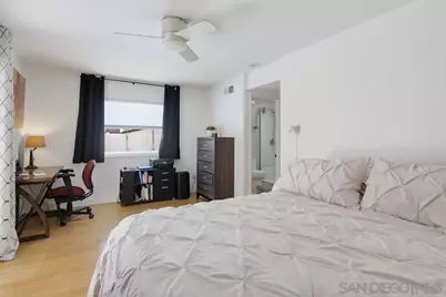  12979 Calle De Las Rosas, San Diego, CA 92129 - Photo 24