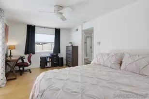 12979 Calle De Las Rosas, San Diego, CA 92129 - Photo 24