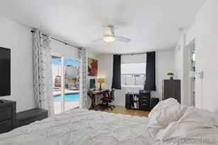 12979 Calle De Las Rosas, San Diego, CA 92129 - Photo 22