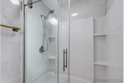  12979 Calle De Las Rosas, San Diego, CA 92129 - Photo 28