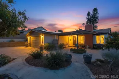  12979 Calle De Las Rosas, San Diego, CA 92129 - Photo 1
