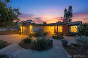 12979 Calle De Las Rosas, San Diego, CA 92129 - Photo 1