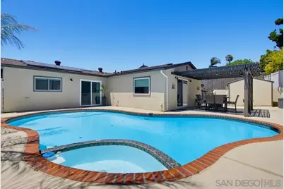  12979 Calle De Las Rosas, San Diego, CA 92129 - Photo 40