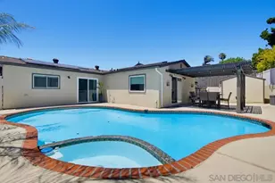 12979 Calle De Las Rosas, San Diego, CA 92129 - Photo 40