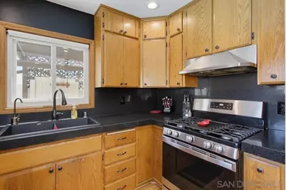  12979 Calle De Las Rosas, San Diego, CA 92129 - Photo 20