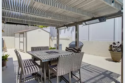  12979 Calle De Las Rosas, San Diego, CA 92129 - Photo 44