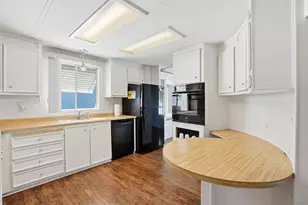 9255 N Magnolia, Santee, CA 92071 - Photo 14