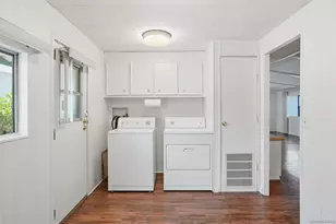 9255 N Magnolia, Santee, CA 92071 - Photo 36