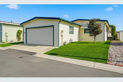  9255 N Magnolia #339, Santee, CA 92071 - Photo 1