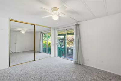  9255 N Magnolia #339, Santee, CA 92071 - Photo 28